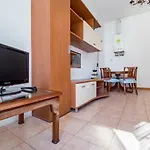 Viale Corsica