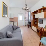 Viale Corsica
